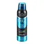 Дезодорант Breeze Men Fresh Protection 150 мл - миниатюра 3