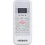 Сплит-система Ardesto ACM-18ERP-R32-WF-AG-S (131282) - миниатюра 9