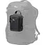 Сумка для фотоаппарата Lowepro ProTactic CS 60 III (LP37490-PWW) [135699] - миниатюра 6