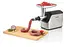 Мясорубка MG 2202 XE Gorenje teh0026691 - миниатюра 5