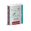 Пташка за пташкою: Порадник з письменництва та життя загалом - мініатюра 2