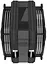 Кулер для процессора alseye M120D-B-Plus II (AS.01.01.0044) - миниатюра 5