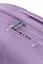 Валіза American Tourister STARVIBE DIGITAL LAVENDER 67x46x27(30) 67 См MD5*81003 - мініатюра 7