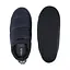 Чуні Rab Down Hut Slipper 38-39 Dark Navy (1033-RB QAJ-03-BEL-SML) - мініатюра 2