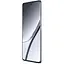 Смартфон Realme GT 5 12/256Gb Flowing Silver (Asian Version) 150W,  NFC - миниатюра 3