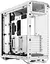 Корпус Fractal Design Torrent White TG Clear Tint (FD-C-TOR1A-03) без гарантии - миниатюра 4