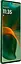 Смартфон Motorola Edge 50 Fusion 8/256GB Forest Green (PB3T0083) - миниатюра 3