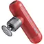 Перкуссионный массажер Oyeet NEX mini MG-M1 Red [149814] - миниатюра 3