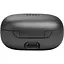 Наушники JBL Live Pro 2 TWS Black JBLLIVEPRO2TWSBLK (99227) - миниатюра 4