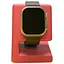 Смарт-часы Apple Watch Ultra Titanium Case with Midnight Ocean Band MQET3/MQFK3 T7WL Б/у (148086) - миниатюра 1