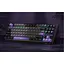 Клавіатура MageGee Light 87 Wireless Blue Whale Switch Dark Purple (6971969728721-UA) [164294] - мініатюра 15