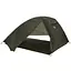 Намет Big Agnes Crag Lake SL2 (1054-021.0239) - мініатюра 4