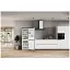 Холодильник Whirlpool W7X 82O OX з морозильною камерою - мініатюра 10