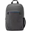 Рюкзак HP Renew Travel 15.6 Laptop Backpack - миниатюра 6