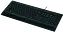 Клавіатура Logitech K280e Black (920-005217) - мініатюра 3