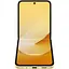 Смартфон Samsung Galaxy Flip 6 12/256GB Yellow (SM-F741BZYG) [NFC, 2 SIM/1 SIM + eSIM] - миниатюра 3