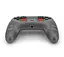 Геймпад джойстик DoubleShock S8P Wireless PS4 Double Motor Vibration DUALSHOCK 4 Grey - мініатюра 2