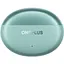 Наушники OnePlus Nord Buds 3 Pro E511A Soft Jade [113111] - миниатюра 4