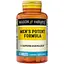 Мужская формула потенции Mason Natural Men's Potent Formula 60 таблеток - миниатюра 1