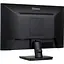 Монітор 23.8" Iiyama XU2493HSU-B7 FHD IPS 100Hz (XU2493HSU-B7) - мініатюра 5