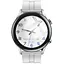 Смарт-часы HOCO Y7 Pro Smart sports watchcall version Silver - миниатюра 1