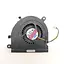 Кулер для ноутбуку Dell Latitude 5530 (CN-09HTYD, DC28000AEVL) Б/В - мініатюра 2