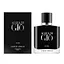 Giorgio Armani Acqua di Gio Elixir 50 мл Екстракт - мініатюра 2