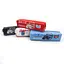 Пенал Ретро авто, 20x4.5x4.5 см, PVC, 0856P (В асортименті) - мініатюра 5