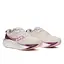 Кроссовки Saucony Triumph 22 Wmn 37.5 Lilac (1097-S10964-240 6,5) - миниатюра 3