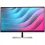 Монитор 24" HP E24 G5 - Class B "Б/У" - миниатюра 1