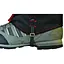 Сменный ремень Trekmates Gaiter Straps Narrow (1054-015.0487) - миниатюра 2