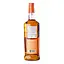 Виски Glenfiddich Perpetual Collection VAT 01 40% 1 л в коробке  - миниатюра 3