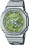 Годинник Casio G-Shock Classic GM-2110D-3AER - мініатюра 1