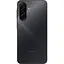 Смартфон Samsung Galaxy A17 8/256GB Black (SM-A175FZKEEUC) UA-UCRF [146207] - мініатюра 6