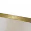Бра Brille BL-839W/12W WW G настенное накладное лофт - миниатюра 3