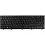 Клавиатура для ноутбука Dell 1316/3521/3537 Original Rus (A1615) - миниатюра 1