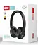 Наушники XO BE22 Stereo Wireless Headphone черные - миниатюра 3