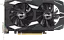 Видеокарта GeForce RTX 3050 6GB Asus Dual OC (DUAL-RTX3050-O6G) Б/У - миниатюра 2