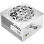 Блок живлення 1stPlayer HA-850BA4 White (NGDP-GLD-850-WH) [140512] - мініатюра 1