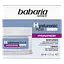 Крем для обличчя Babaria гідрогелевий з гіалуроновою кислотою 50 мл - мініатюра 1
