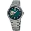 Часы Orient Bambino Open Heart RA-AG0026E10B - миниатюра 1