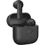 Гарнитура Oppo Enco Buds3 ETEG1 Slate Black (7141621) - миниатюра 1