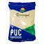 Рис Камоліно Домашні продукти 800 г  - мініатюра 1