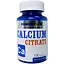 Диетическая добавка Calcium Citrate Powerful Цитрат кальция 100 капсул - миниатюра 1