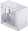 Корпус Jonsbo D31 MESH White (D31 MESH White) Без БЖ - мініатюра 2