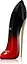 Парфюмированная вода Carolina Herrera Very Good Girl Elixir Тестер 80 мл - миниатюра 1