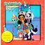 Книга Казки на ніч. Enchantimals. Вечірка-сюрприз. (Егмонт) - мініатюра 1