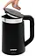 Электрочайник Gorenje K17TRDW teh0021910 - миниатюра 7