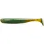 Силикон Easy Select Shad 5" col.087 (5 шт/упак) - миниатюра 1