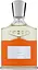 Одеколон Creed Viking Cologne Тестер 100 мл - мініатюра 1
